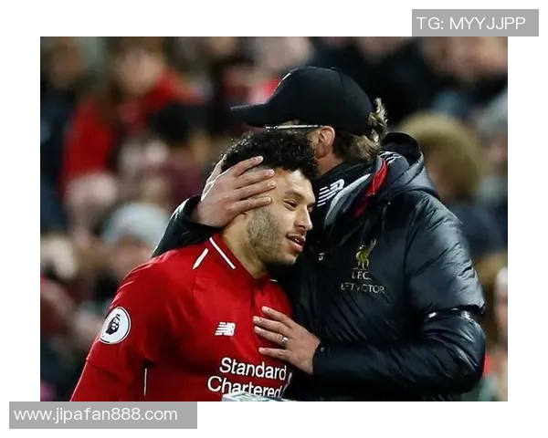 亨克对阵利物浦精彩视频直播全程回顾与赛后分析