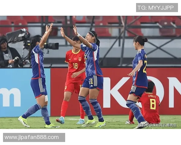 仁川大象与首尔迅雷激战在即谁能在这场对决中笑到最后