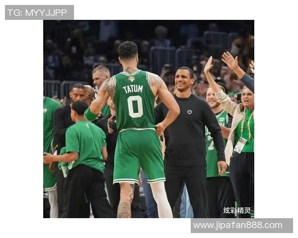 今天凯尔特人与公牛的激烈对决谁能笑到最后精彩赛事不容错过