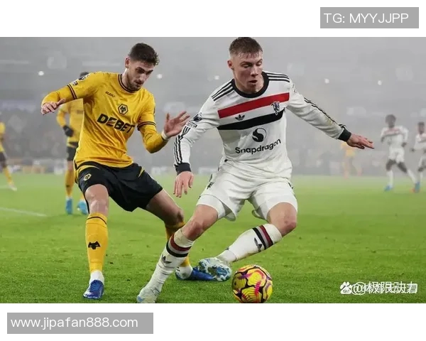 京多安的足球之路：从德甲明星到英超巨星的辉煌历程与成就