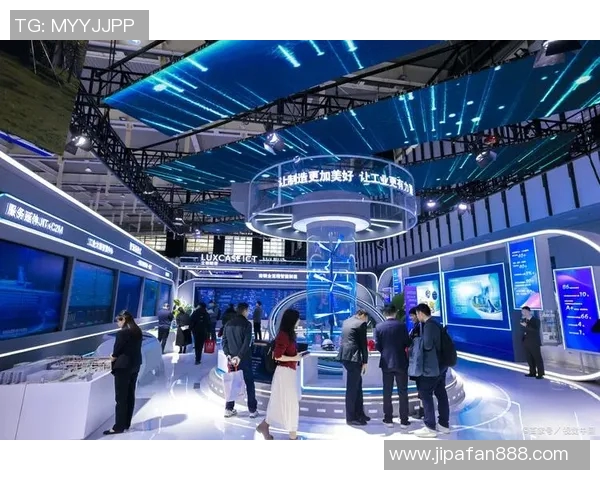 亚马尔地区的能源开发与可持续发展前景探讨与挑战分析