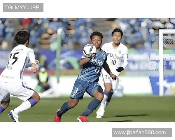 京都与德岛漩涡激战正酣比分揭晓精彩瞬间回顾