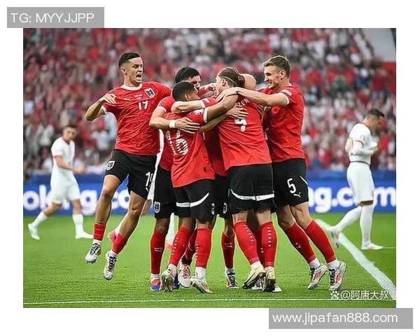 博尔顿与利兹联激战成和比分揭晓精彩瞬间回顾