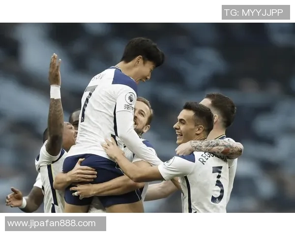 厄德高引领新潮流足球战术革新与个人风格的完美结合