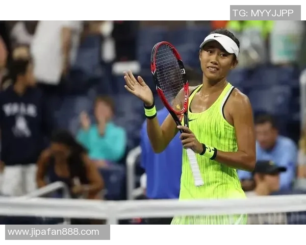 吴冠希：从青涩新星到篮球场上的领军人物的蜕变之路