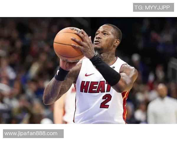 特里罗齐尔在NBA赛场上的成长与挑战分析