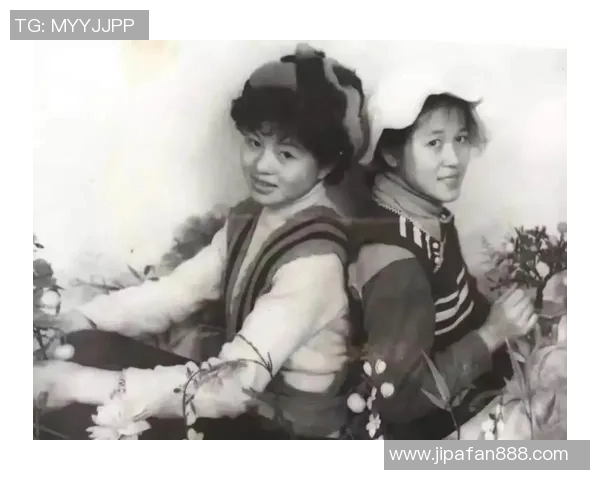 祝铭震的音乐旅程：从青涩少年到璀璨星辰的成长故事