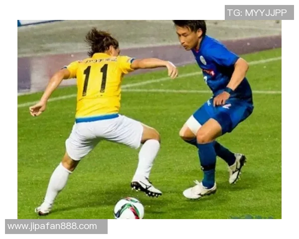 琉球足球队迎战爱媛FC全力争胜精彩对决即将上演