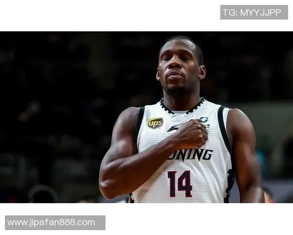 米堡与诺茨郡激战正酣谁能在这场对决中笑到最后