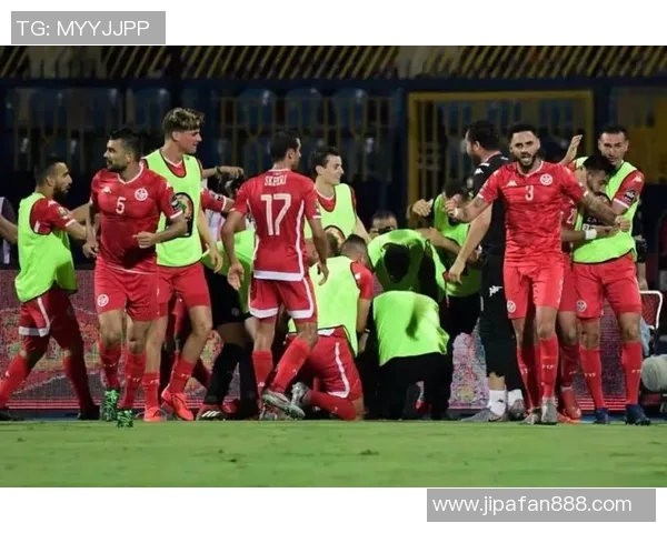 英格兰与尼日利亚激战成和比分揭晓精彩瞬间回顾