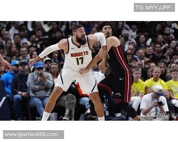 约纳斯瓦兰丘纳斯：从篮球新星到国际赛场的坚韧斗士