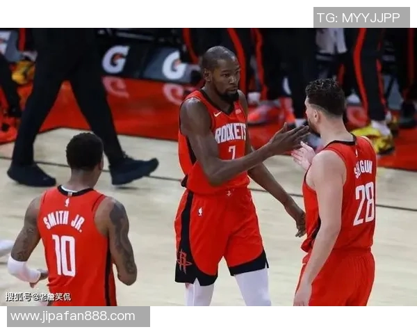 火箭队与雄鹿队2019年10月25日精彩对决回顾与分析