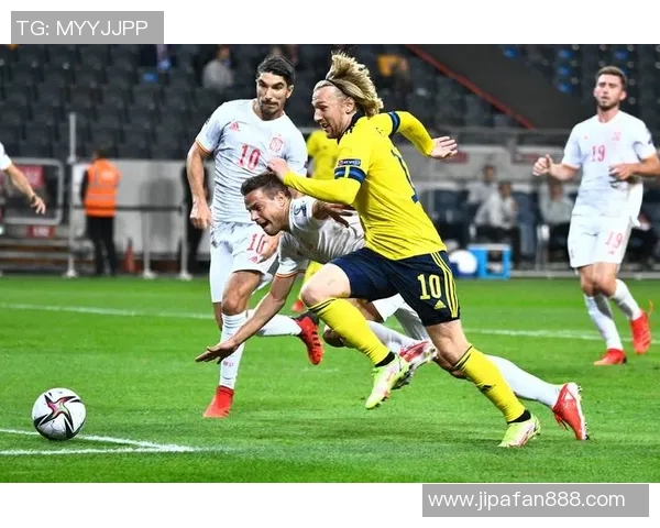 瑞典对决韩国竞彩推荐分析及赛前预测详解