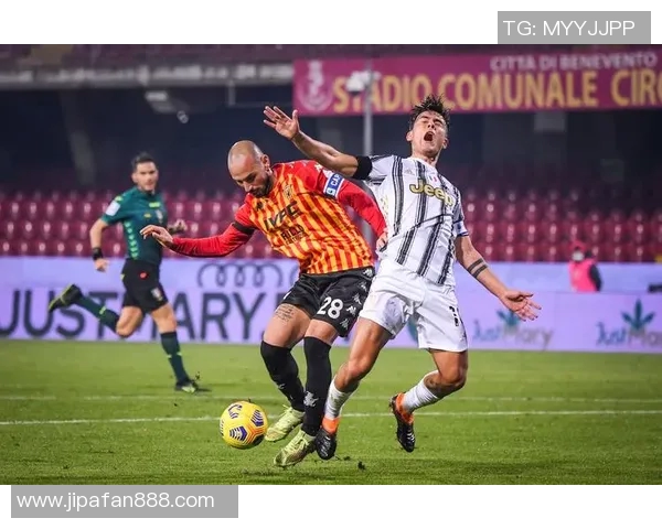 贝内文托主场迎战尤文图斯期待精彩对决与胜利的争夺战