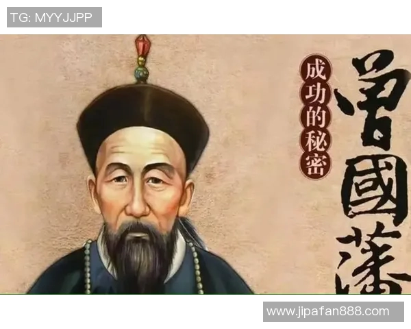 专访篮球明星吴伟深度解析他成功背后的秘密与心路历程