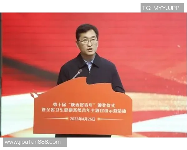 专访黄秀英:揭秘飞盘运动崛起背后的成功秘诀与发展之路